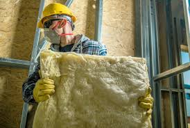 Best Garage Insulation  in Menonee, MI