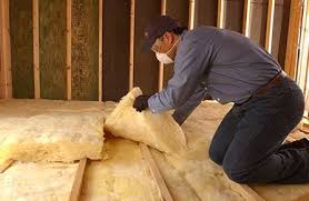 Reliable Menominee, MI Insulation Solutions