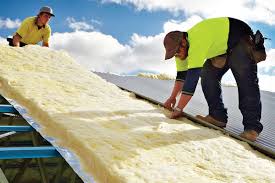 Best Blown-In Insulation  in Menonee, MI