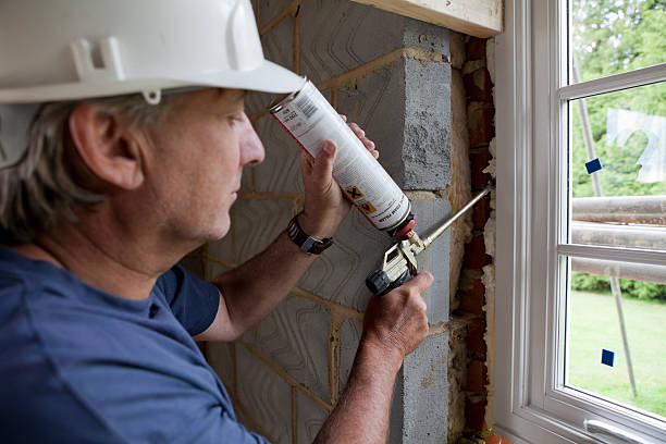 Best Spray Foam Insulation  in Menonee, MI